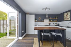 Photo 2- click for photo gallery